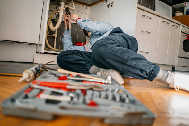 Best Plumbing Installation Services  in Middleburg, FL