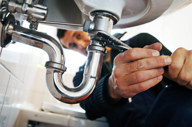 Best Pipe Repair Near Me  in Middleburg, FL