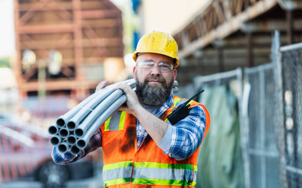 Best Septic Systems  in Middleburg, FL